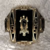 Class Ring