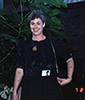 Connie Wolf: 1990