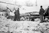 City To 1939: Ford Hardware & Implement Co. Collapse