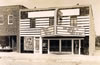 City To 1939: Gaylord Theater - Fall of 1937
