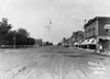 City To 1939: Main Street - Dirt - Mid Teens