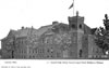 City To 1939: Gaylord High School - Teens