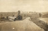 Lakes & Parks To 1939: Clifford Lake Area - Postmarked July 25, 1912