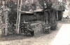 Lakes & Parks To 1939: Five Lakes - 1930's