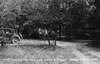 Lakes & Parks To 1939: Otsego Lake Summer Resort - 1930's