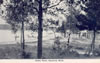 Lakes & Parks To 1939: Otsego Lake State Park - 1930's