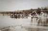 Motels & Resorts  To 1939: Arbutus Beach - Postmarked August 29, 1927