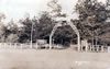 Motels & Resorts  To 1939: AuSable Club - 1929