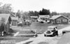 Motels & Resorts  To 1939: Geigler's Resort - 1930's