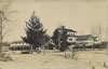 Motels & Resorts  To 1939: The AuSable Club