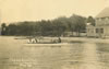Motels & Resorts  To 1939: Arbutus Beach - 1921