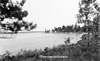 Lakes & Parks - 1940's: -Otsego Lake - 1948
