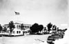 Miscellaneous - 1940's: Gaylord Manufacturing Company