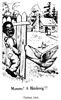 Miscellaneous - 1940's: World War II Era - Blitzkreig Postcard