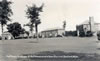 Miscellaneous - 1940's: Northern Michigan State Tuberculosis Sanatarium - 1940's