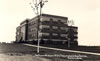 Miscellaneous - 1940's: TB Sanatorium - 1940's
