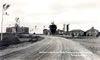 Miscellaneous - 1940's: TB Sanitorium Buildings