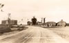 Miscellaneous - 1940's: TB Sanitorium - 1940-41