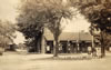 Miscellaneous - 1940's: Wilson's Station