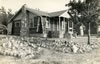 Motels & Resorts - 1940's: Campbells Cabins - Otsego Lake