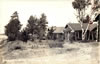 Motels & Resorts - 1940's: Geigler's Resort - Otsego Lake - 1940's