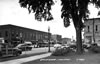 Postcards - 1950's: Main Street - September 5, 1953