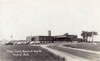 Postcards - 1950's: Otsego County Memorial Hospital - Postmarked July 1, 1957