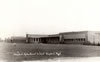 Postcards - 1950's: Gaylord Agricultural School