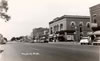Postcards - 1950's: Main Street - 1950's