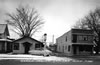 Postcards - 1950's: Gocha's Motel
