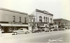 Postcards - 1950's: Main Street  - 1950's