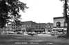 Postcards - 1950's: Main Street  - Postmarked August 7, 1951