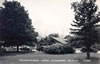 Postcards - 1950's: Rendezvous Cafe - Early 1950's
