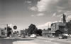 Postcards - 1950's: US-27 Looking North - 1953