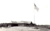 Postcards - 1950's: Camp Sancta Maria - 1950's