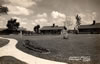 Postcards - 1950's: Chalets at HIdden Valley