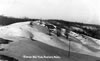 Postcards - 1950's: Hidden Valley - Postmarked January 23, 1951