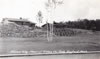 Postcards - 1950's: Hidden Valley - Postmarked June 9, 1951