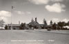 Postcards - 1950's: Hidden Valley - 1950s