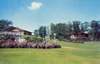 Postcards - 1950's: Hidden Valley - Postmarked June 15, 1953