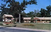 Postcards 1960's: Northland Motel