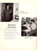 Board of Education: Page 1