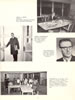 Board of Education: Page 2