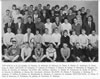 Clubs: Conservation Club
