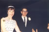 Graduation & Prom: Carla Hurd - Bruce Werts