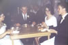 Graduation & Prom: Kathy Miller - Chuck Simpson - Janet Myers - Glen Catt