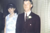 Graduation & Prom: Valerie Snell - Jim Schlang