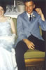 Graduation & Prom: Dee Dee Hale - John Bergquist