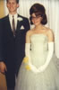 Graduation & Prom: Glen Catt - Janet Myers