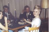 Graduation & Prom: Beth Jehle - Don Luther - Bob Fritz - Mary Morrow